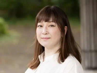 【大阪】自然な表情の写真をお撮りします