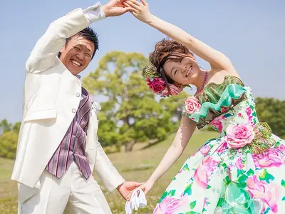 【心を込めて撮影】◎丁寧に対応いたします◎【業界最速納品☆】