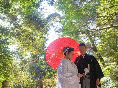 【心を込めて撮影】◎丁寧に対応いたします◎【業界最速納品☆】