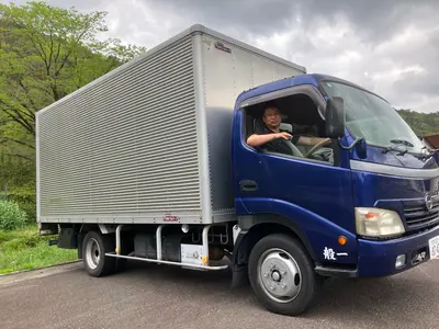 お客様のお力になります！経験と知識を活かして迅速丁寧に作業いたします