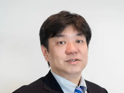 プロフ・SNS用・宣材写真【撮影料・全データ込7,000円】ご要望お聞きします◎