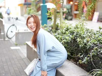 プロフ・SNS用・宣材写真【撮影料・全データ込7,000円】ご要望お聞きします◎