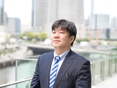 プロフ・SNS用・宣材写真【撮影料・全データ込7,000円】ご要望お聞きします◎