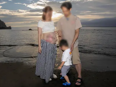 【首都圏/土日祝日対応☆】喜んでいただけるお写真を♪心を込めて撮影します！