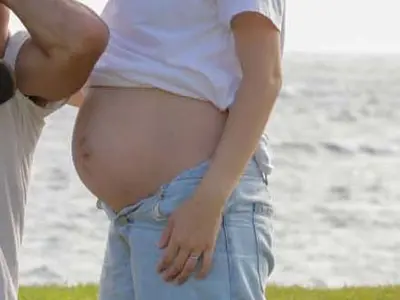 【首都圏/土日祝日対応☆】喜んでいただけるお写真を♪心を込めて撮影します！