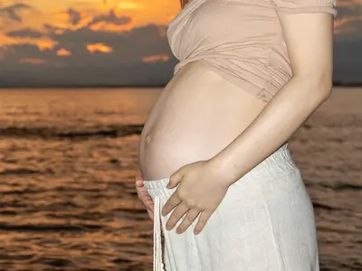 【首都圏/土日祝日対応☆】喜んでいただけるお写真を♪心を込めて撮影します！