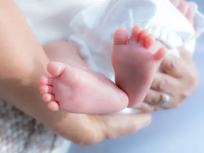 予約対応～撮影・納品まで当社スタッフがすべて対応します