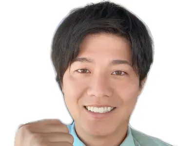 不用品など回収いたします！