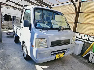 ☆新規出展期間限定価格★ 即日対応☆ 追加料金無し！買取！エアコン取り外し無料！