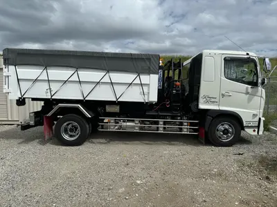 【2児のパパ対応！！×追加料金なし×25000円から22000円に割引中】