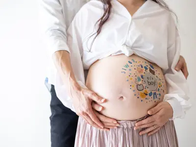 ママによるママと子供に寄り添う撮影を【イメージに合わせた】お写真をお撮りします♪