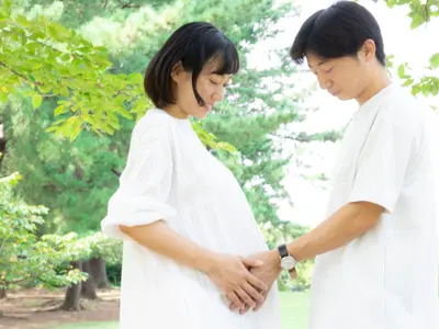 ママによるママと子供に寄り添う撮影を【イメージに合わせた】お写真をお撮りします♪