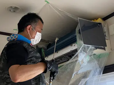 ◆複数台がお得です！■3台同時で7,700円/台■