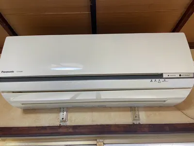 エアコンクリーニング