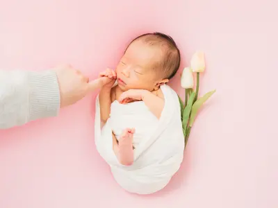 群馬美少女図鑑担当カメラマン！