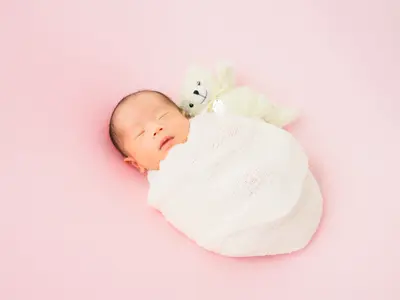 群馬美少女図鑑担当カメラマン！