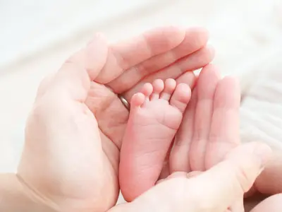 ARTニューボーン講座受講■幼稚園・小学校教員免許❏２児のママフォトグラファー