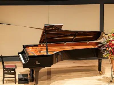 ▼△▼スチル撮影・映像制作▲▽▲