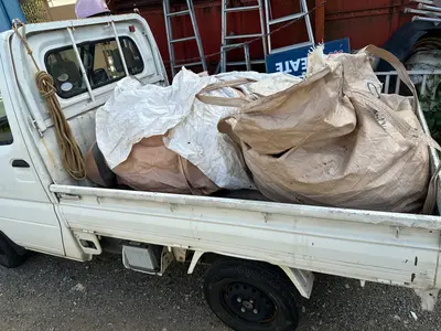 【お見積無料】創業50年以上！経験と知識を活かしてお客様のご要望にお応え致します