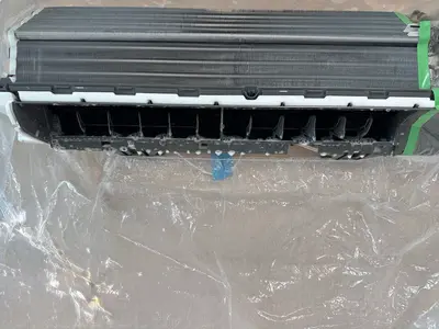 ☆土日祝対応可☆風が弱い、カビ臭いなど一瞬で解決！『自動お掃除機能付き対応不可』