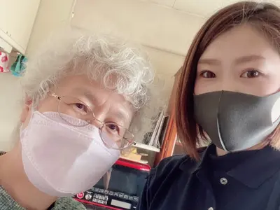 年中無休◎プロの技術でご満足いただけるように心を込めて作業いたします