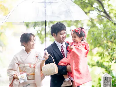 ◆◇NEW OPEN◇◆撮影自体が思い出に◎当日中にベストショットをお渡しします