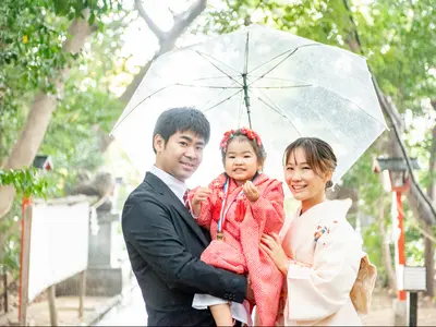 ◆◇NEW OPEN◇◆撮影自体が思い出に◎当日中にベストショットをお渡しします