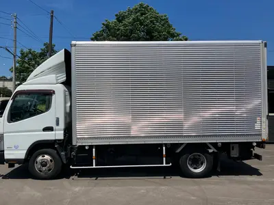 即日対応！買取り可能！見積り無料！営業時間外対応可能！積み放題でお得にお片付け！