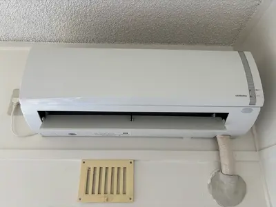 プロの技術でご満足いただけるように心を込めて作業いたします