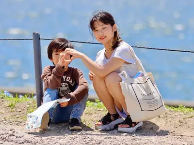 ☆その瞬間の輝きを忘れられない思い出に。ご負担に配慮した出張撮影☆