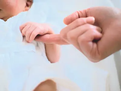 ☆その瞬間の輝きを忘れられない思い出に。ご負担に配慮した出張撮影☆