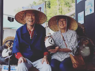 ☆その瞬間の輝きを忘れられない思い出に。ご負担に配慮した出張撮影☆