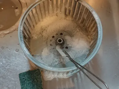 【業界歴10年の実績】安心の損害保険加入済み◆営業時間外・対応地域外でも対応可