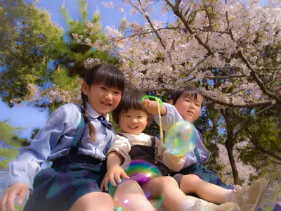 【年中無休！土日祝OK】安心のクオリティ！◎実績多数！◎動画◎1.5時間撮影OK