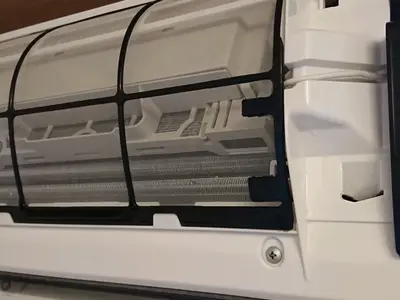 長野県飯田市～下伊那郡区◆笑顔のおそうじやさん＾＾誠意を持って対応します！