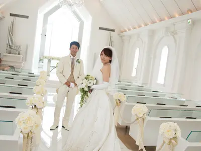 【東海三県を中心に全国対応可】24時間予約OK！TV局出身の演出力にも自信あり！