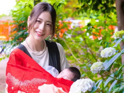 リラックスした撮影セッションをお約束！