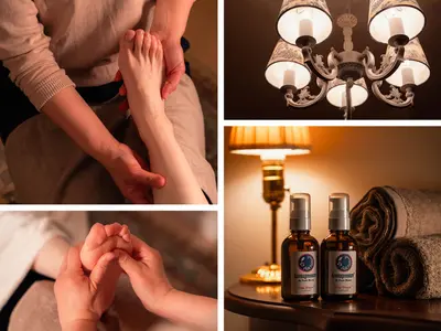 【SNSフォロワー2.2万超】色彩豊かな表現で、想像を超えるクオリティを。