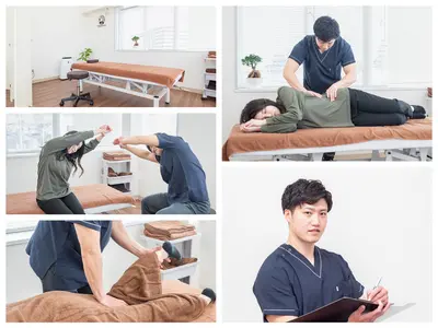 【SNSフォロワー2.2万超】色彩豊かな表現で、想像を超えるクオリティを。