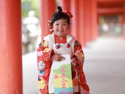 【夫婦でカメラマンしてます☆】家族写真・卒業式記念撮影など！2時間まで同料金！