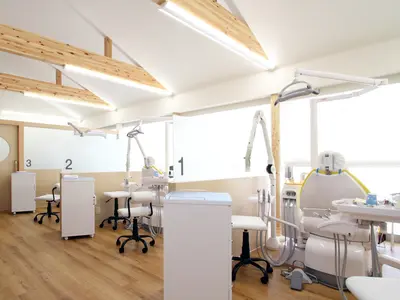 【カメラ歴40年】1000件以上の実績★ベテランカメラマンが伺います！