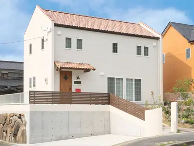 【カメラ歴40年】1000件以上の実績★ベテランカメラマンが伺います！