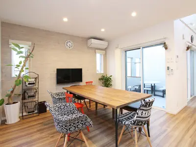 【カメラ歴40年】1000件以上の実績★ベテランカメラマンが伺います！