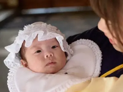 【年中無休！】大手で業務経験のあるベテランカメラマンが撮影します◎