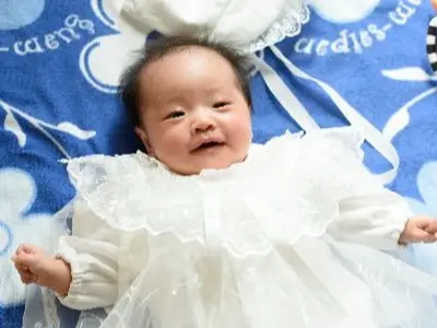 【年中無休！】大手で業務経験のあるベテランカメラマンが撮影します◎