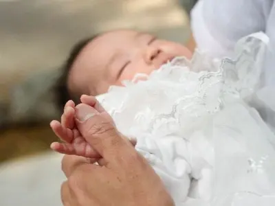 【年中無休！】大手で業務経験のあるベテランカメラマンが撮影します◎