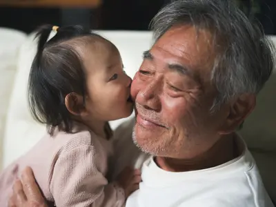 【七五三などのお子様の行事の思い出に】人の情緒を揺さぶる作品を制作致します