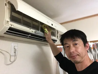 【口コミ数2900件感謝！】期間限定特別価格、ただいまの期間お掃除機能お得価格！