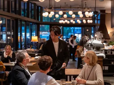 プロの技術でご満足いただけるように心を込めて撮影いたします