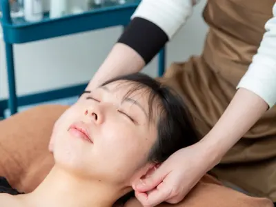 プロの技術でご満足いただけるように心を込めて撮影いたします